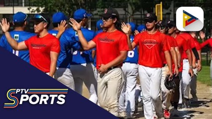 PABA, inilatag ang prayoridad para sa mga athletes, coaches, at staffs