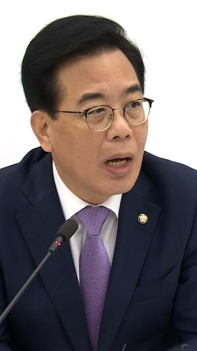 국민의힘, 이춘석 넘어 여권 전체 겨냥…“혼자 정보 취득했겠나”
