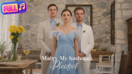 Broke Up, Glowed Up, Cashed In—Now She’s Realizing Her Husband Was Never the One