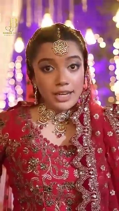 rakshi