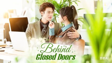 FULL Pretend Lovers for the CamerasBut Behind Closed Doors, Hes Dying to Be Hers for Real