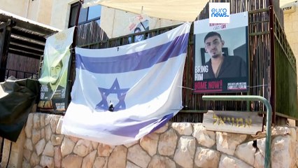 Nachrichten des Tages | 6. August 2025 - Morgenausgabe