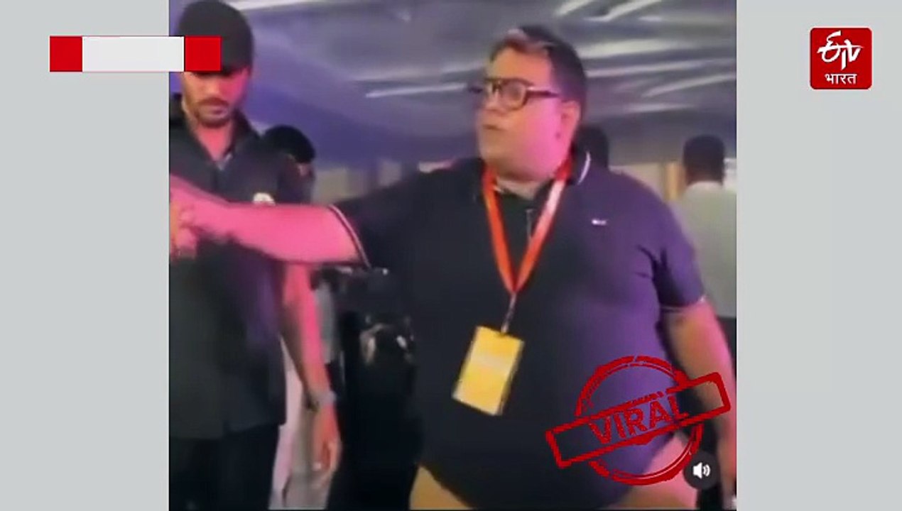 पालकमंत्री चंद्रशेखर बावनकुळेंच्या नावाने पोलिसांंना दमदाटी; तिघांवर गुन्हा दाखल, संशयितांवर कठोर कारवाईचे बावनकुळेंचे आदेश
