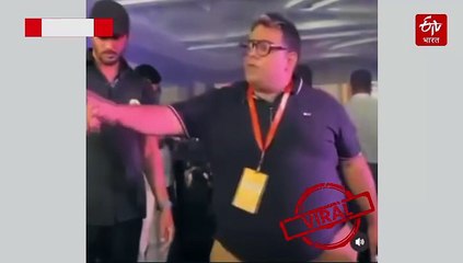 पालकमंत्री चंद्रशेखर बावनकुळेंच्या नावाने पोलिसांंना दमदाटी; तिघांवर गुन्हा दाखल, संशयितांवर कठोर कारवाईचे बावनकुळेंचे आदेश