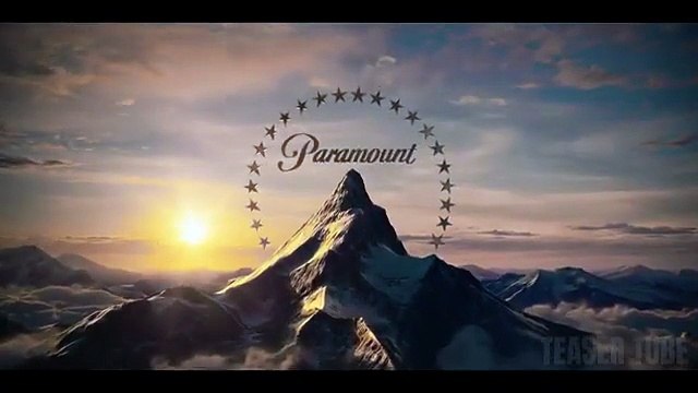 ..Hansel & Gretel- Witch Hunters 2 (2025) - First Trailer - Jeremy Renner, Gemma Arterton - Concept