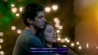 Aashiqui 2 | Full Movie | Part 2 | Shraddha Kapoor | Aditya Roy Kapoor