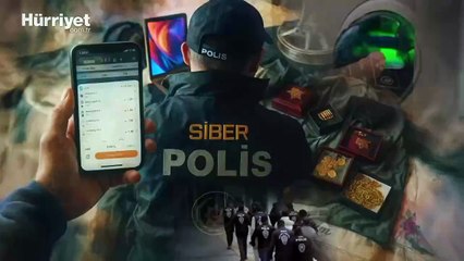 12 ilde yasa dışı bahis operasyonu