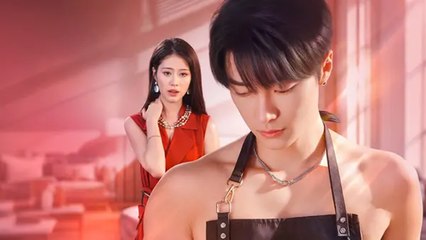 SCENT OF WUGANG MANOR