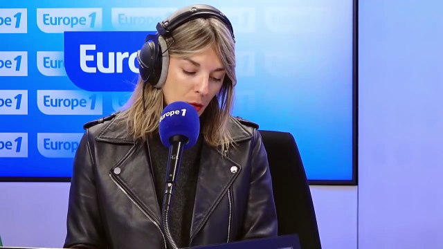 «Ils n’ont pas les mêmes normes que nous» : dans les Vosges, le secteur de l'hôtellerie dénonce la concurrence déloyale d'Airbnb