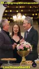 El Regreso De La Reina Serie Latino