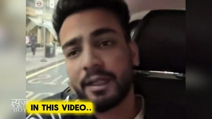 Elvish Yadav SPEAKS OUT on Maharaj Ji Scandal! 😱 | Kataria's RAW Take & Elvish's FIRE! 🔥