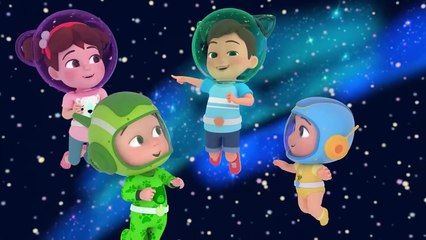 SSYouTube.online_Rain Rain Go Away with Zoo Animals + More Lalafun Nursery Rhymes & Kids Songs_720p