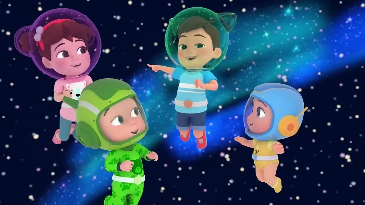 SSYouTube.online_Rain Rain Go Away with Zoo Animals + More Lalafun Nursery Rhymes & Kids Songs_720p