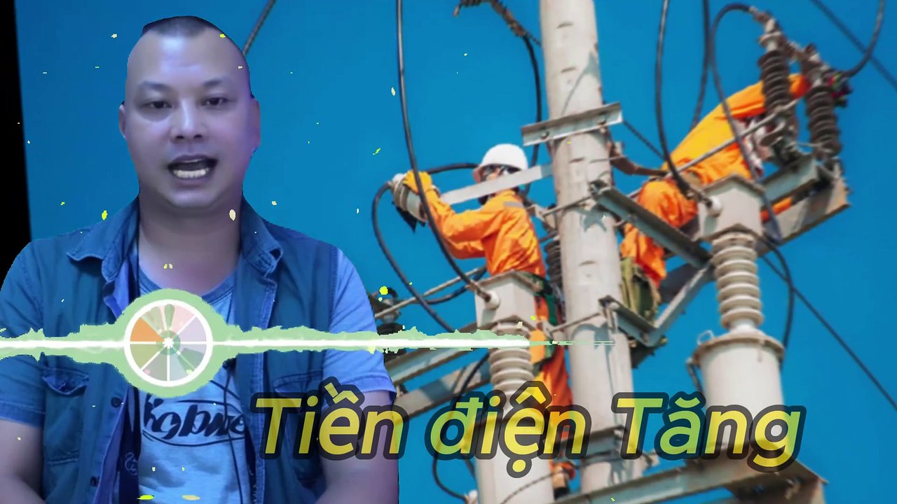 Dân thắc mắc tiền điện tháng 7 tăng cao dù đi vắng, lãnh đạo doanh nghiệp bán điện nói: "Biết gì đâu