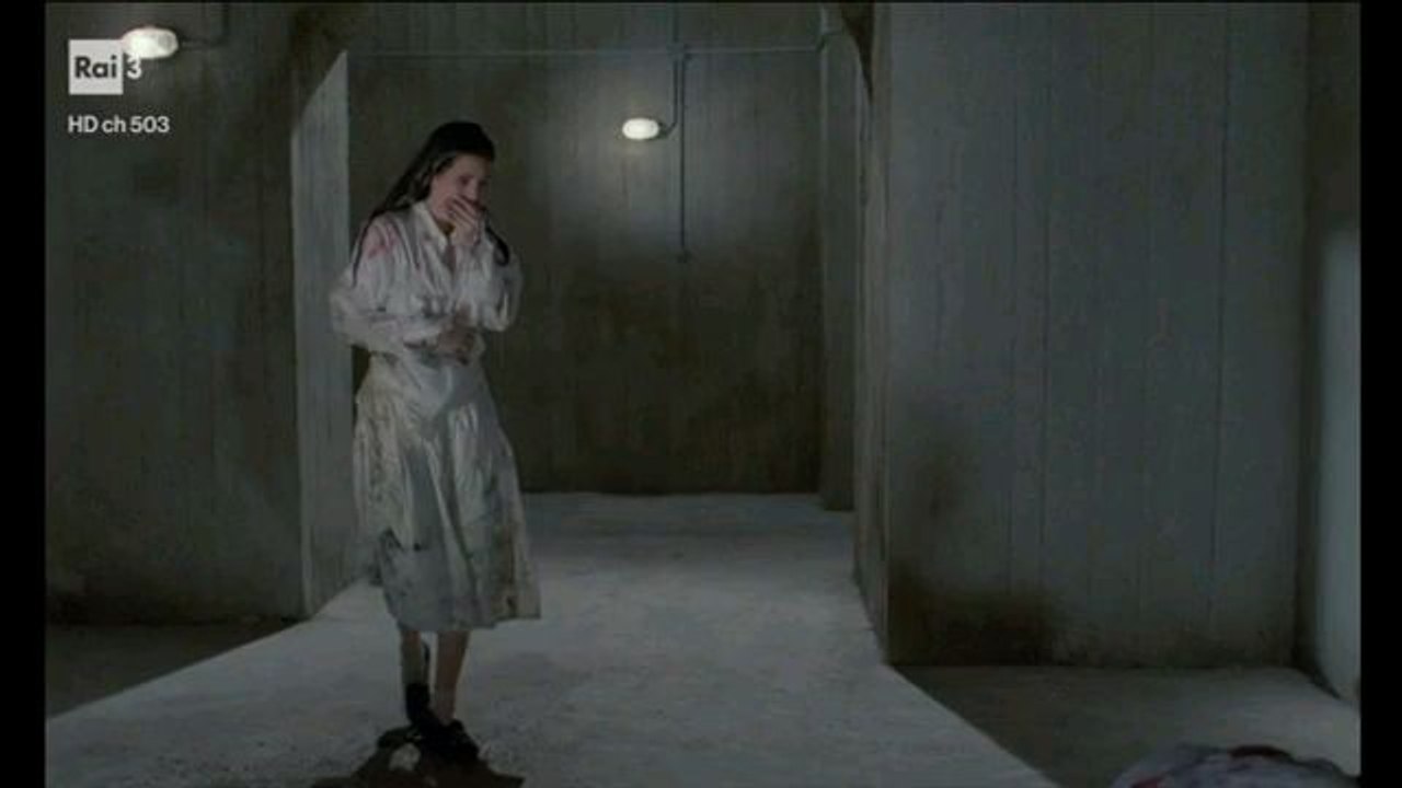 phenomena jennifer connelly