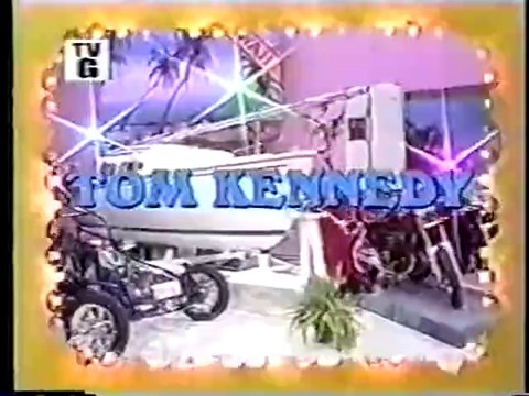 Janet/Judy/Frank/Kathleen, 1985