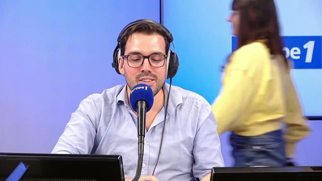 «Madelaine avant l’aube» de Sandrine Collette et le Festival international de jardins, au cœur des Hortillonnages d'Amiens