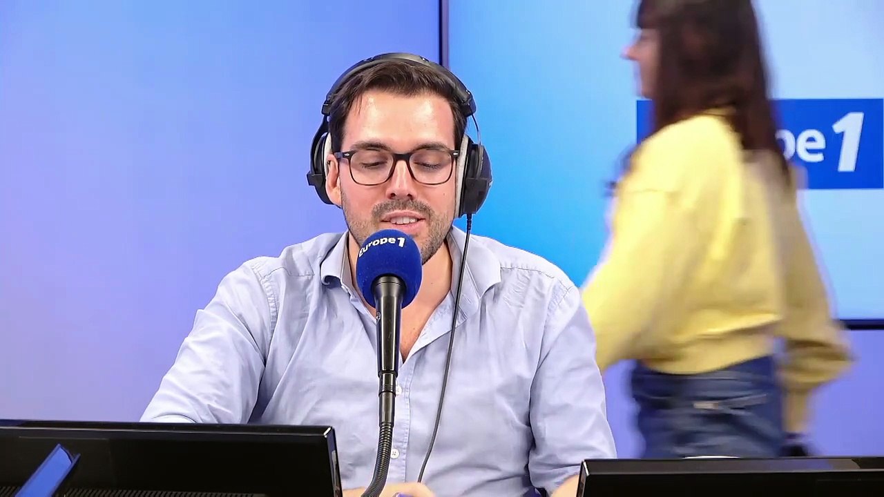 «Madelaine avant l’aube» de Sandrine Collette et le Festival international de jardins, au cœur des Hortillonnages d'Amiens