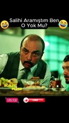 Çalgı Çengi 2 | Tansiyon Ölçme Sahnesi