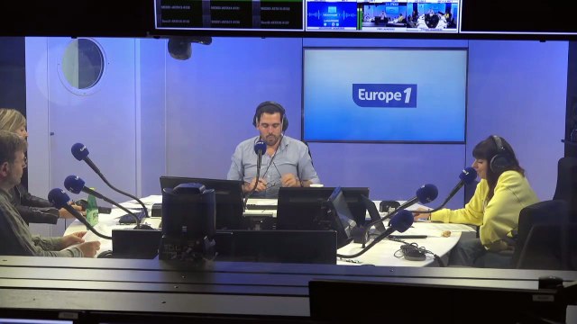 Édouard Philippe en campagne mais pas comme les autres