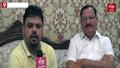 डोनाल्ड ट्रंप ने भारत को दी टैरिफ बढ़ाने की धमकी, तो हरियाणा के कारोबारियों ने कहा- "थोड़े दिन रहेगी चुनौती फिर..."