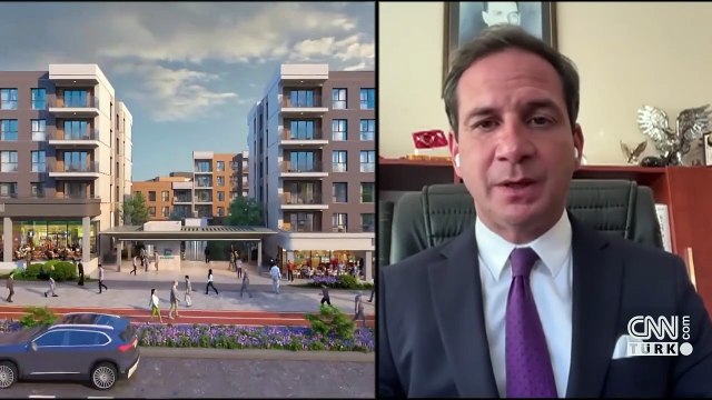 Sahte belgelerle vatandaşlık oyunu: Milyar dolarlık gayrimenkul vurgunu!