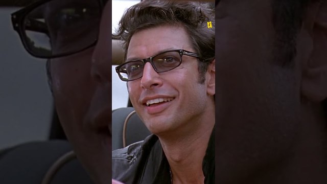 Bienvenue à Jurassic Plage ⛱️