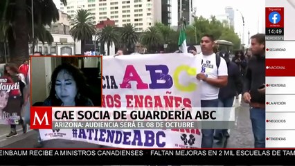¿A 16 años, qué ha logrado la justicia en el caso de la Guardería ABC?