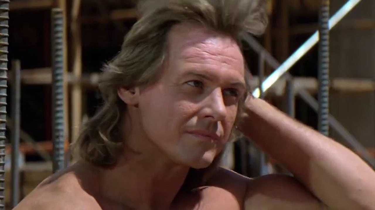 Sie leben! Best of Cinema Trailer DF