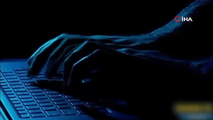 Hesaplarında 6 milyar TL'lik hareketlilk tespit edildi: 32 gözaltı