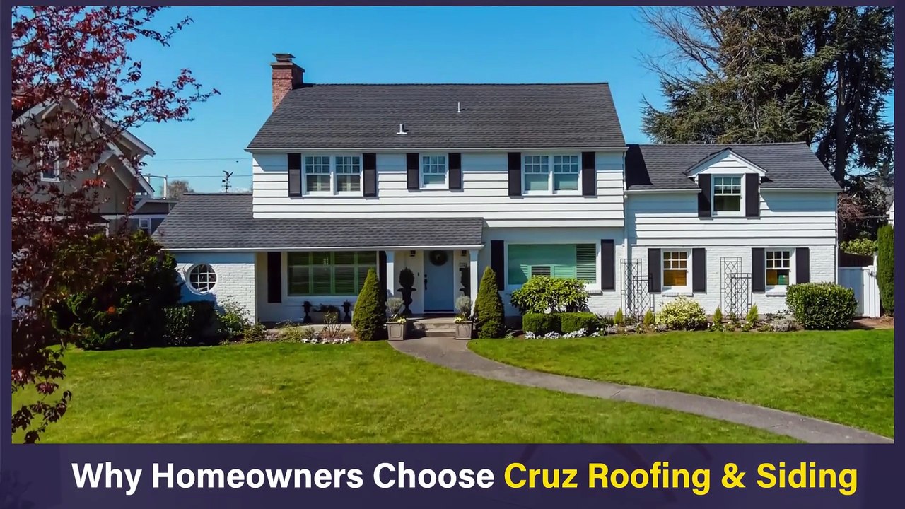 Roofing Stamford CT