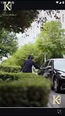 Billionaire's Unrequited [Full]