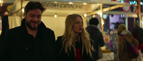 Lo spartito della vita (Trailer ufficiale HD) ⭐️⭐️⭐️½