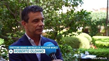 Hotel Donna Camilla Savelli, "Puntiamo su esperienza romana unica"