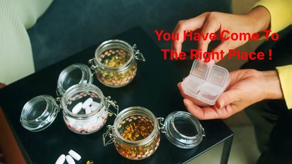 Oingo : BPC 157 Supplements in Ft Lauderdale, FL