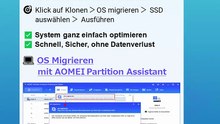 Windows 11 zu langsam? Die Lösung ist einfacher als du denkst!