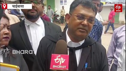 मानहानि मुकदमें में राहुल गांधी को बड़ी राहत, कोर्ट ने दी जमानत