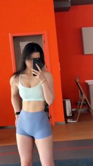 prettygirls CN016