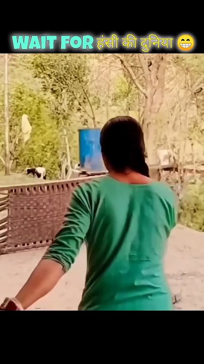 Talanted Logo Ke Gajab Karname 🤣 _ Wait For End _ _shorts _funny