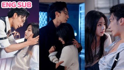 A poor little girl was sold to the richest family, one kind act won their love and changed her fate!