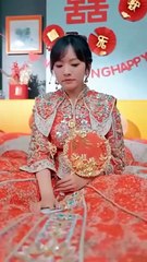 THREE WOUNDS ONE TRUE LOVE