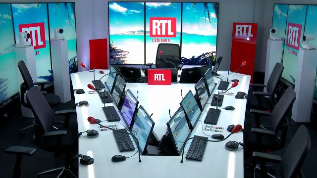 Santé : les activités à faire en été pour nourrir votre cerveau et lutter contre le déclin cognitif