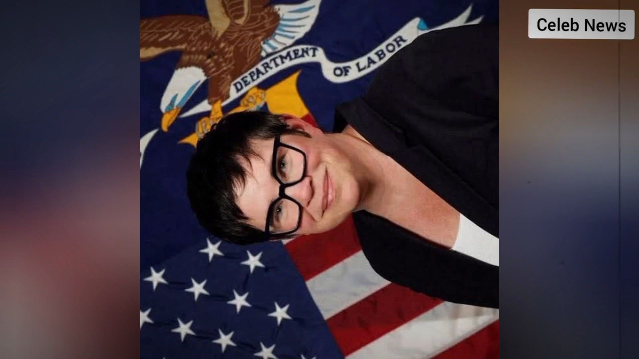 Trump Fires BLS Chief: Data Deception or Political Retaliation?