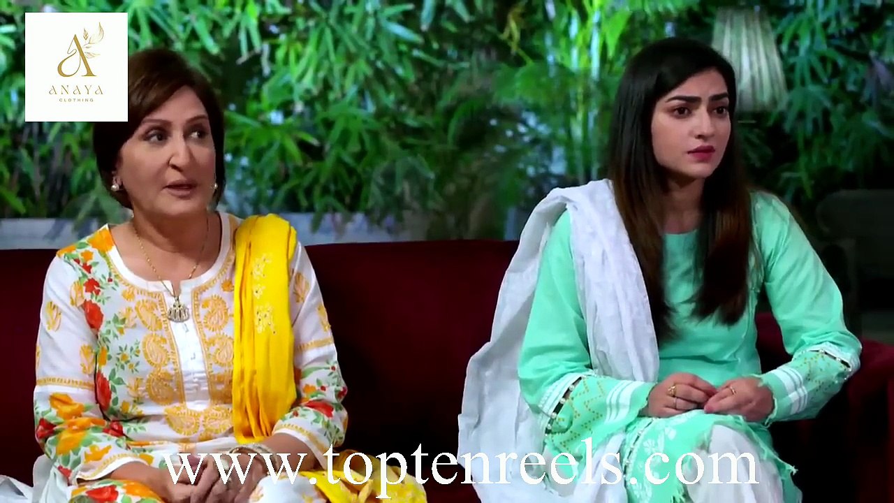 Nand | Episode 32 | Pakistani Drama Serial | HD - video Dailymotion