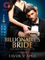 New Drama_ The Billionaire Saeax Addict and His Therapist Full Movie