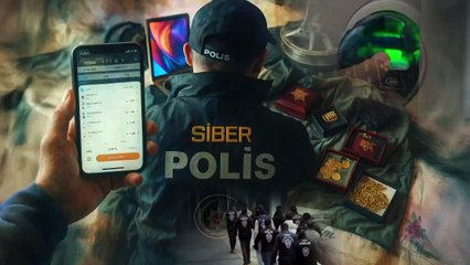 6 milyarlık bahis ağı çökertildi: 32 şüpheli yakalandı!