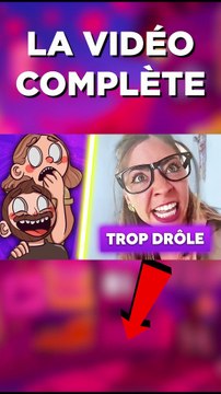 LES VOITURES VOLANTES EXISTENT !??