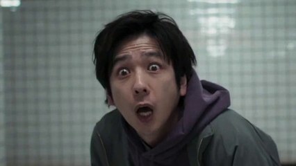 The Exit 8 Trailer (OmeU) – Watch the Official Preview Now 🎬