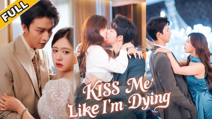 They bullied a poor girl… until they learned her mom runs a global empire. Now theyre scared!