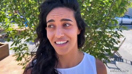 Lingua, danza, oppressione e potere: il teatro di Marah Haj Hussein